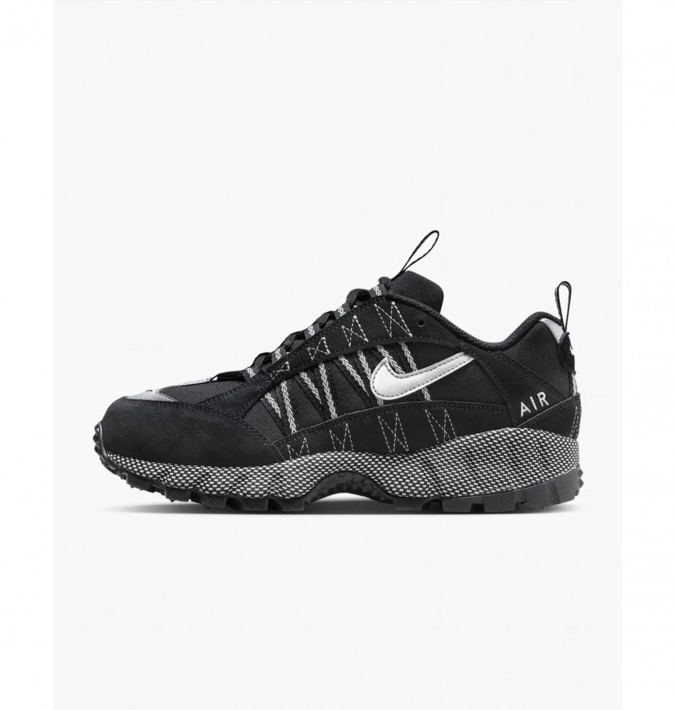 Кросівки жіночі Nike Air Humaraschuh FB9982-001_image_30