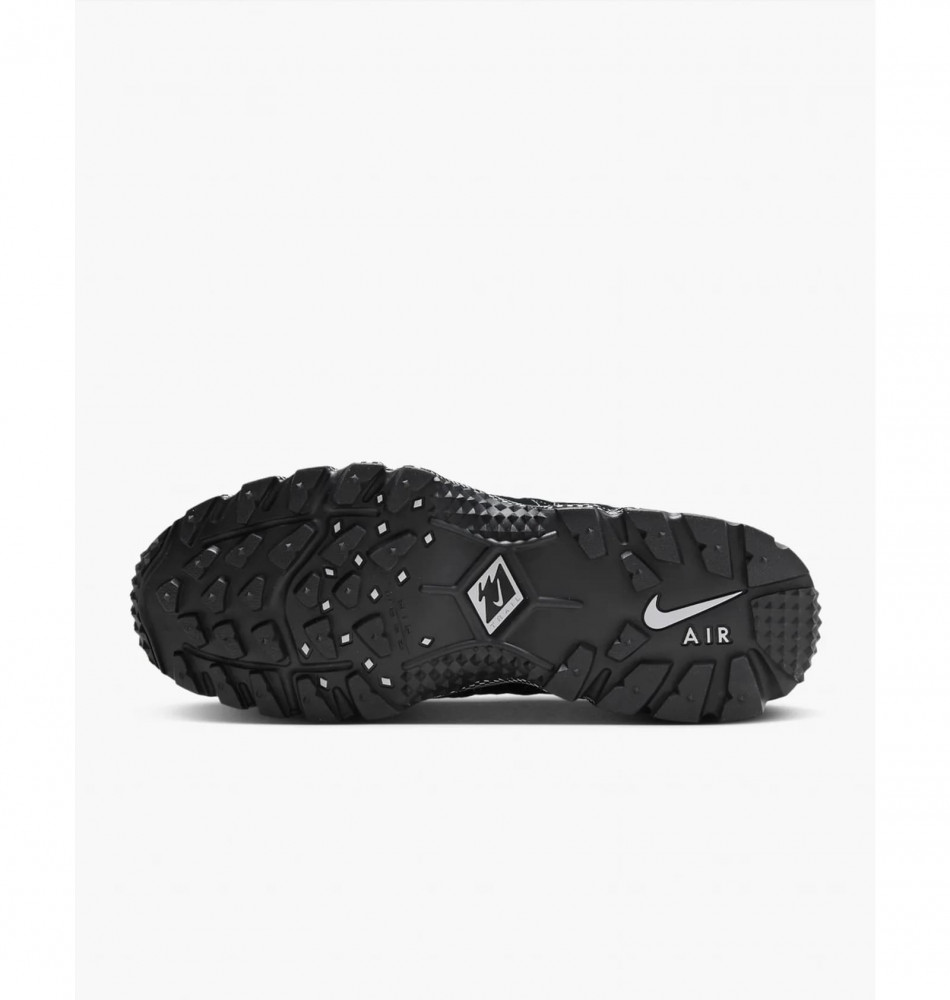 Кросівки жіночі Nike Air Humaraschuh FB9982-001_image_8