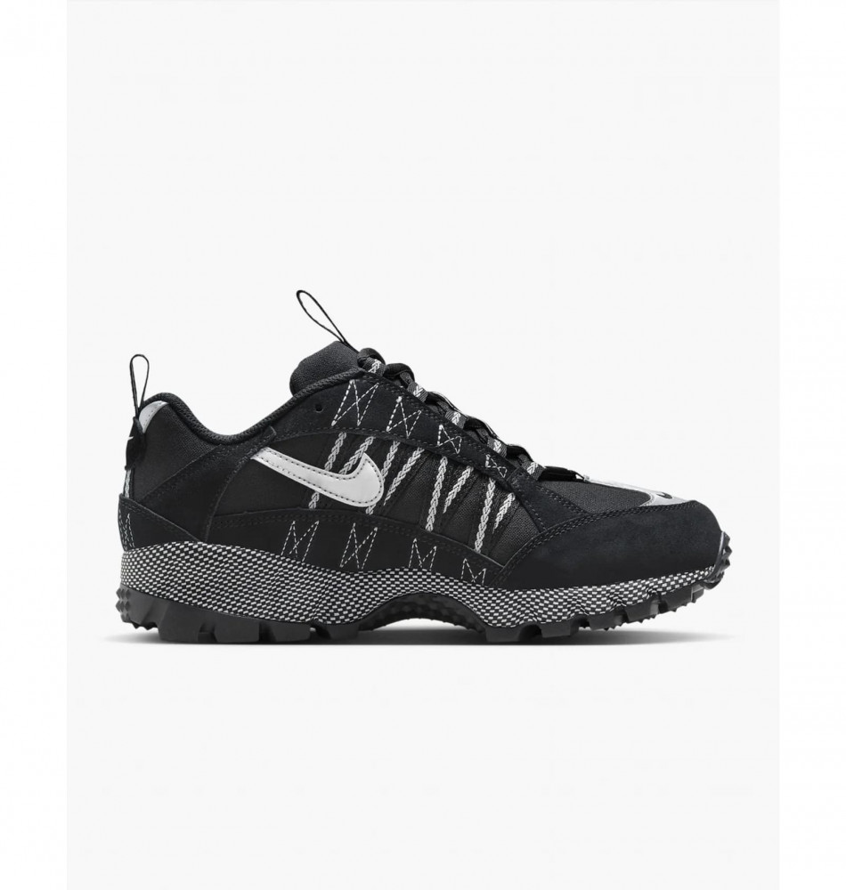 Кросівки жіночі Nike Air Humaraschuh FB9982-001_image_30