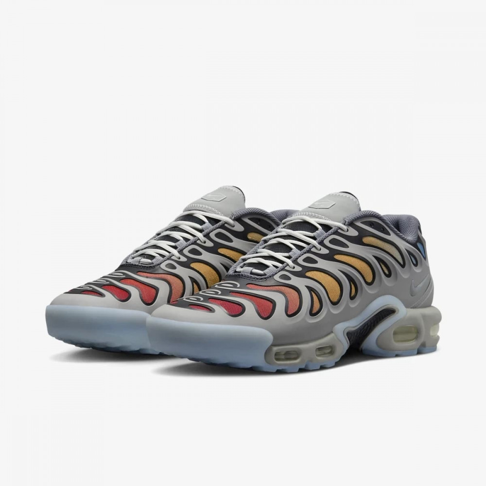 Кроссовки Nike Air Max Plus Drift FD4290-002_image_3