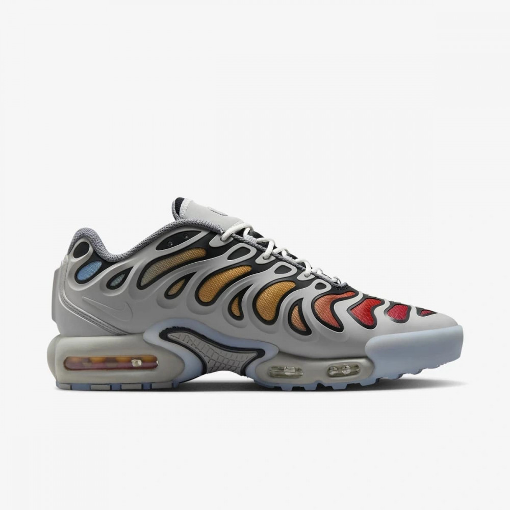 Кросівки Nike Air Max Plus Drift FD4290-002