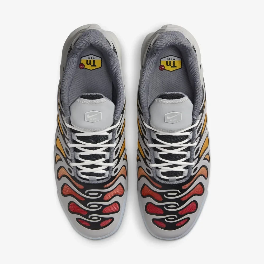 Кроссовки Nike Air Max Plus Drift FD4290-002_image_6