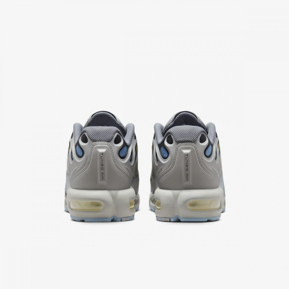 Кроссовки Nike Air Max Plus Drift FD4290-002_image_4