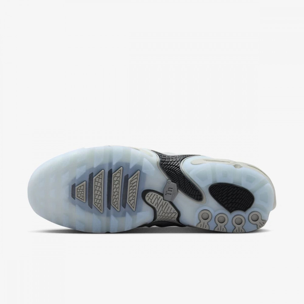 Кроссовки Nike Air Max Plus Drift FD4290-002_image_5
