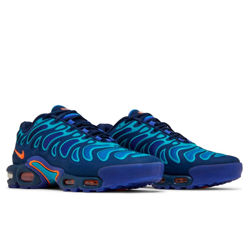 Кросівки Nike Air Max Plus Drift FD4290-400_image_3