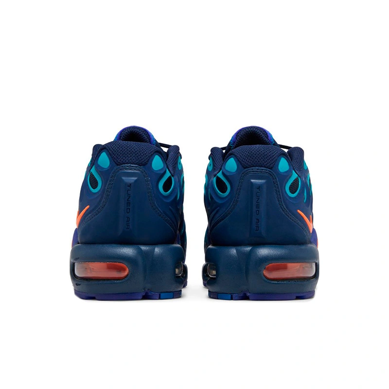Кросівки Nike Air Max Plus Drift FD4290-400_image_5