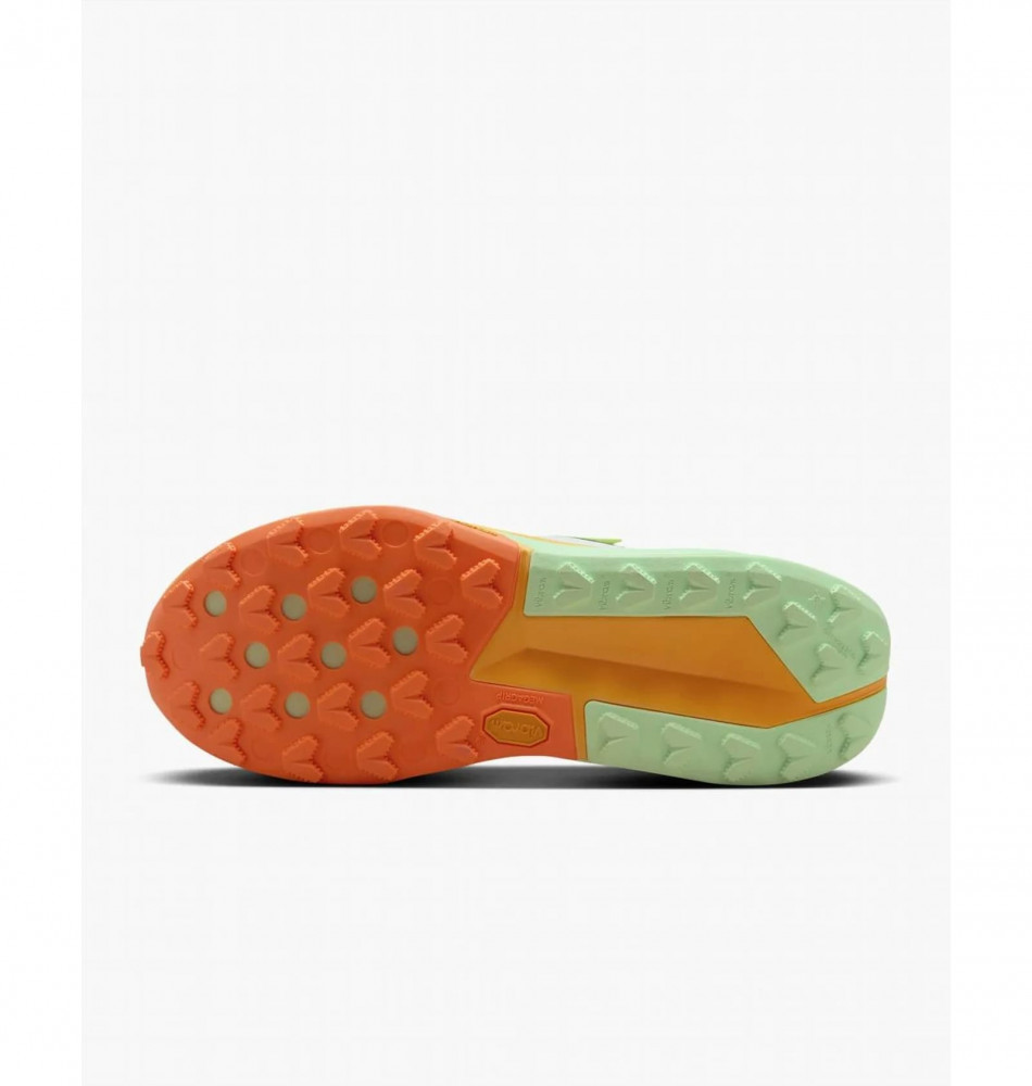 Кроссовки мужские Nike Zegama 2 Trail Running FD5190-100_image_8