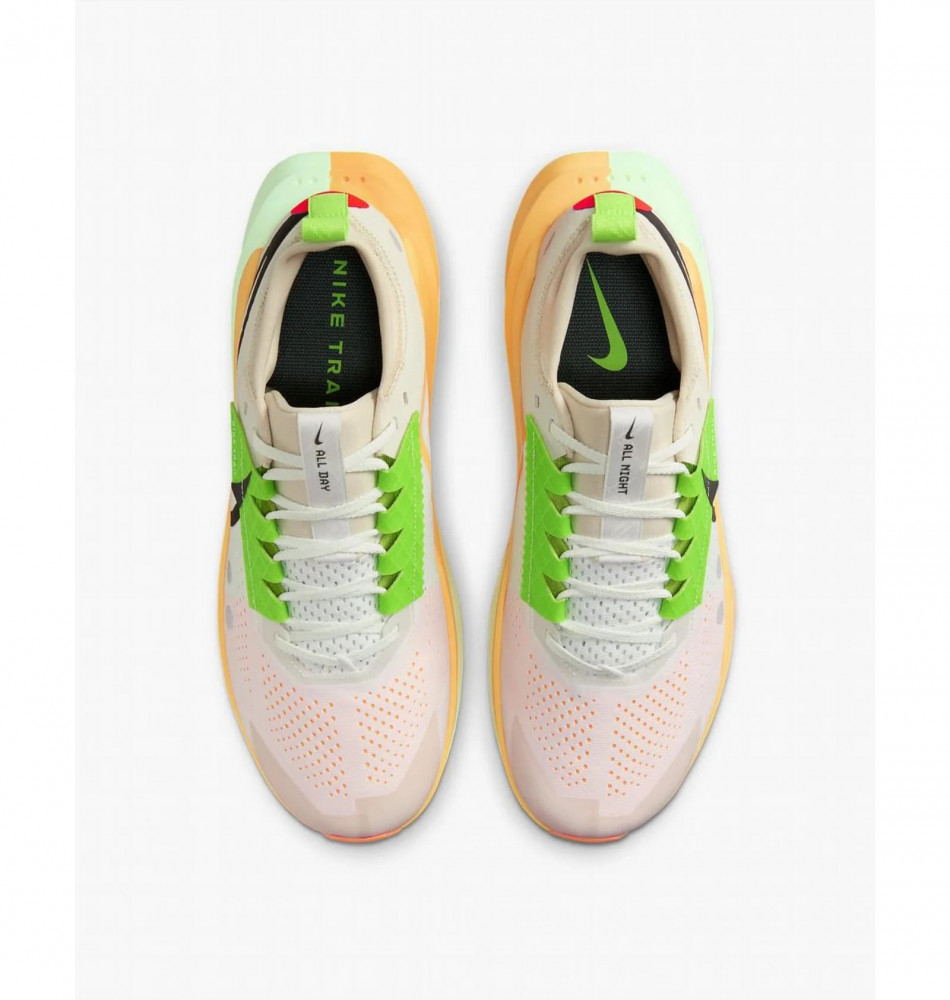 Кроссовки мужские Nike Zegama 2 Trail Running FD5190-100_image_6