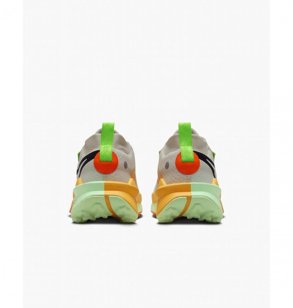 Кроссовки мужские Nike Zegama 2 Trail Running FD5190-100_image_4