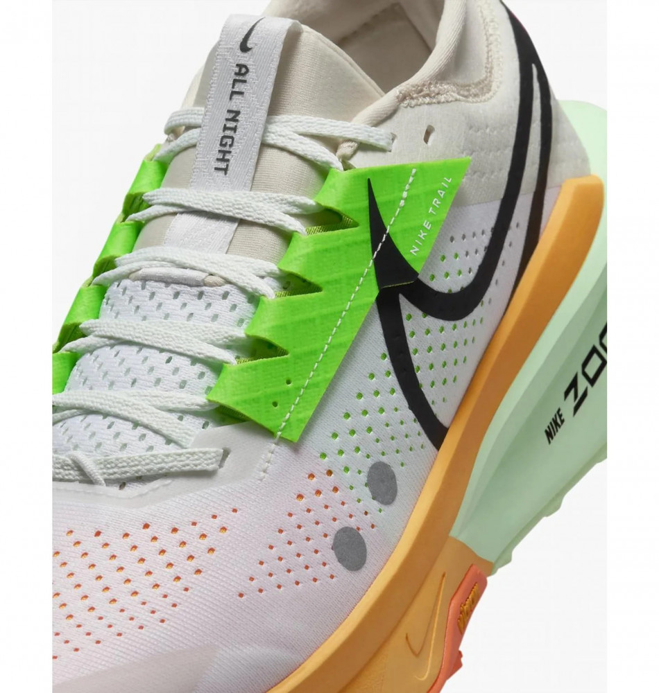Кроссовки мужские Nike Zegama 2 Trail Running FD5190-100_image_3