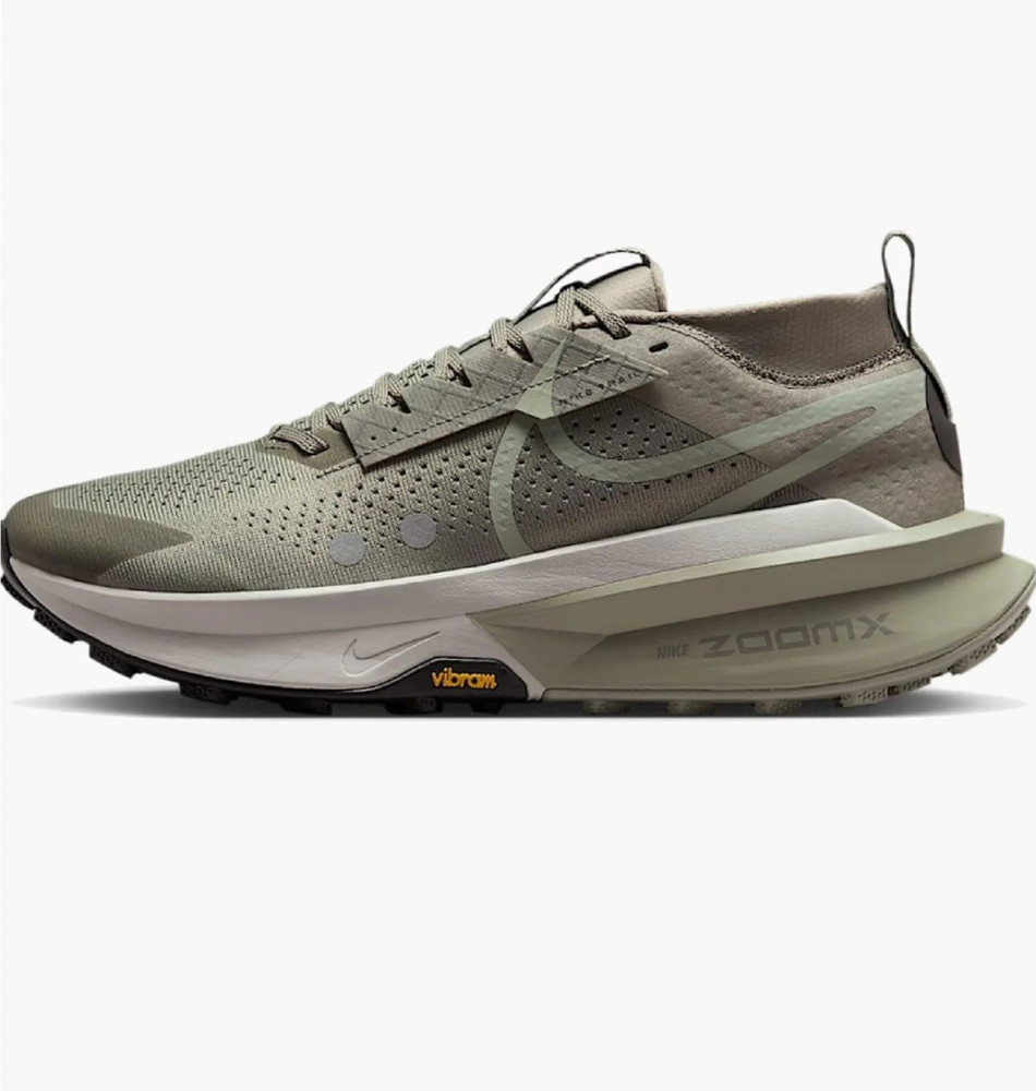 Кросівки чоловічі Nike Zegama 2 Trail Running FD5190-301_image_2