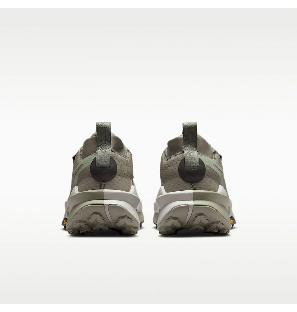 Кросівки чоловічі Nike Zegama 2 Trail Running FD5190-301_image_9