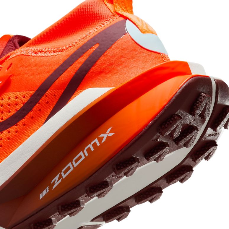 Кроссовки мужские Nike Zegama 2 Trail Running FD5190-800_image_9