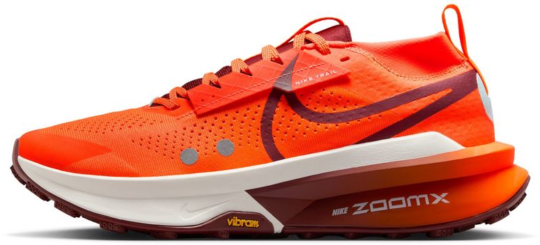 Кроссовки мужские Nike Zegama 2 Trail Running FD5190-800_image_4