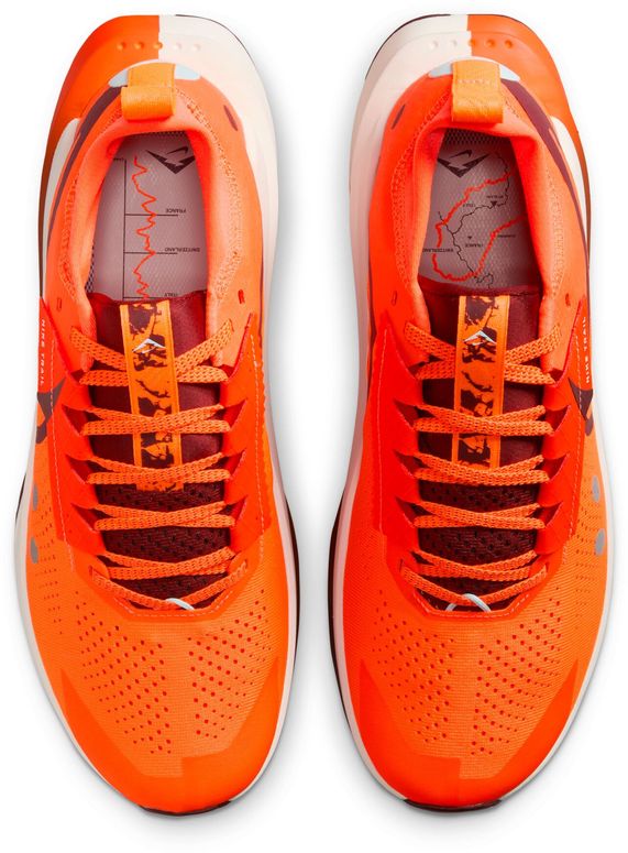 Кроссовки мужские Nike Zegama 2 Trail Running FD5190-800_image_6