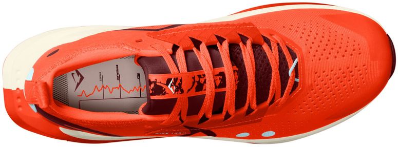 Кроссовки мужские Nike Zegama 2 Trail Running FD5190-800_image_7