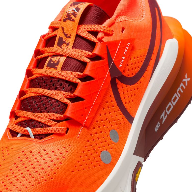 Кроссовки мужские Nike Zegama 2 Trail Running FD5190-800_image_3