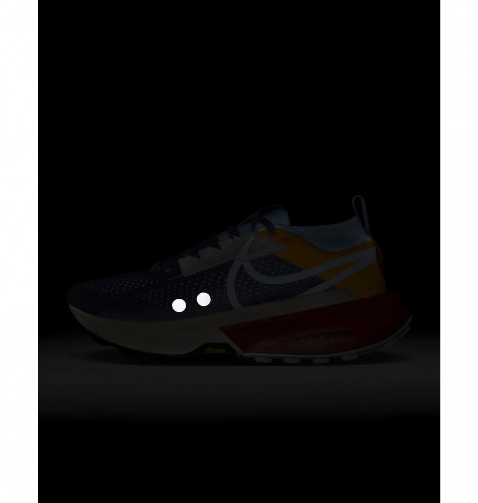 Кроссовки женские Nike Zegama 2 Trail Running FD5191-502_image_8