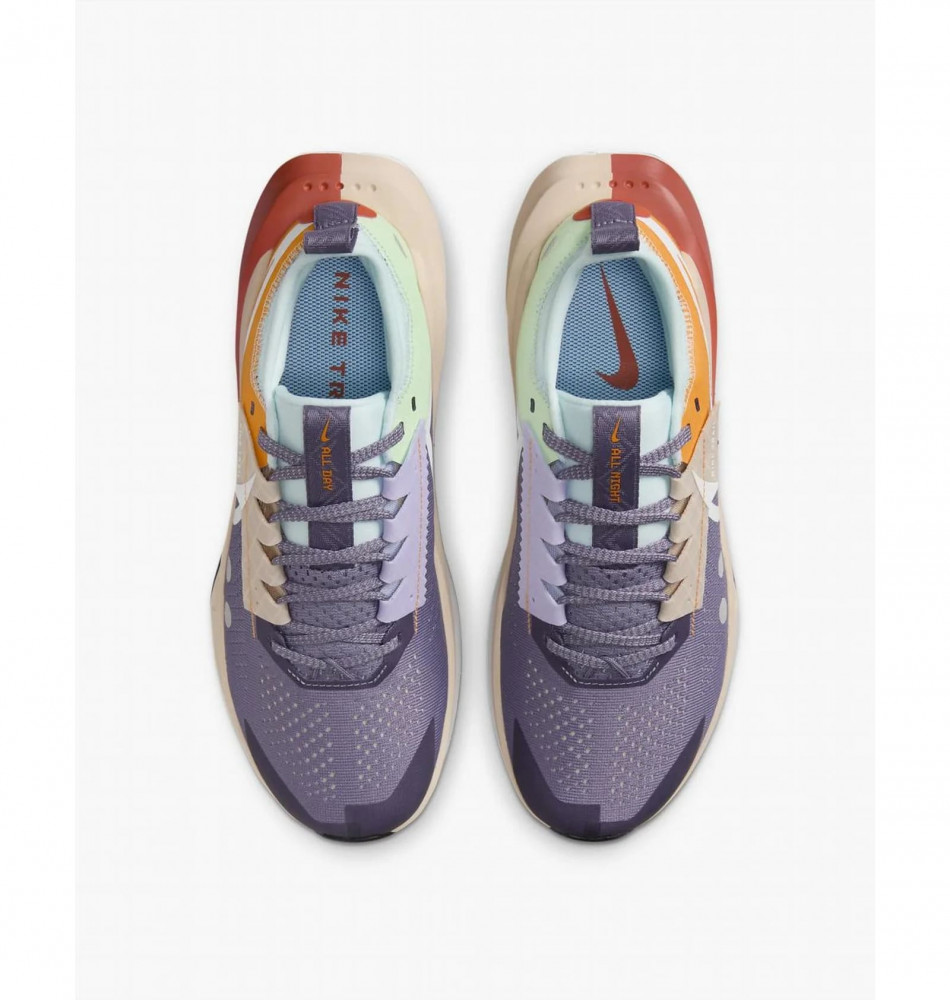 Кроссовки женские Nike Zegama 2 Trail Running FD5191-502_image_9