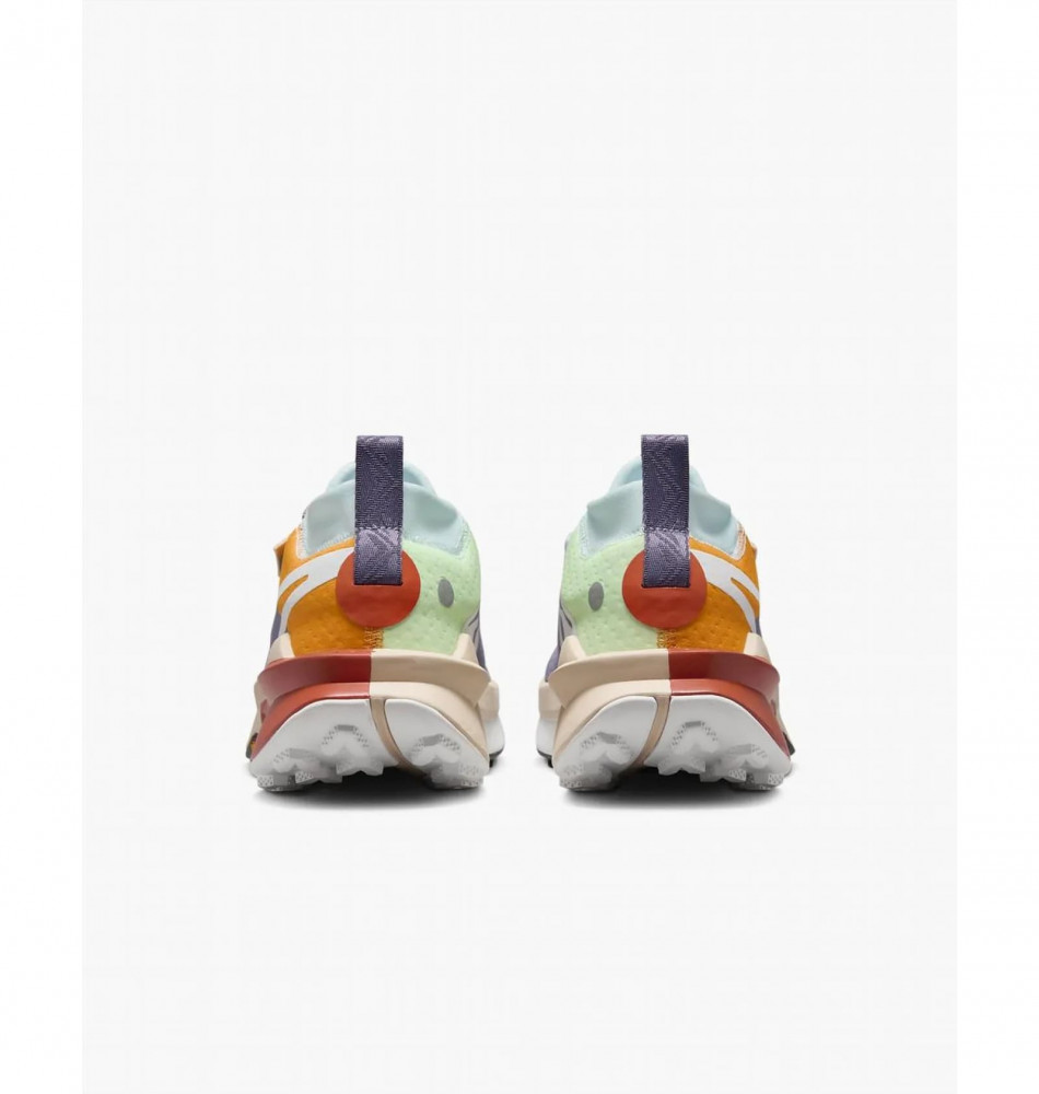 Кроссовки женские Nike Zegama 2 Trail Running FD5191-502_image_4