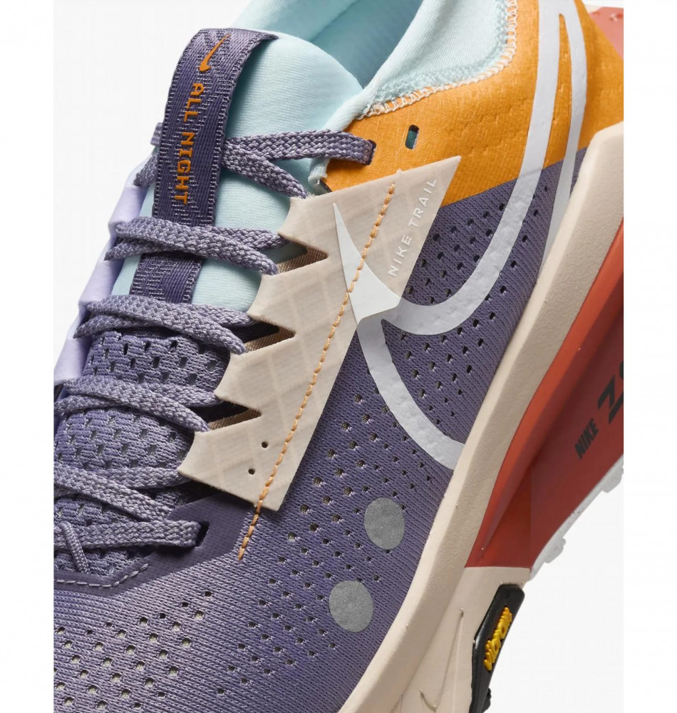 Кроссовки женские Nike Zegama 2 Trail Running FD5191-502_image_6
