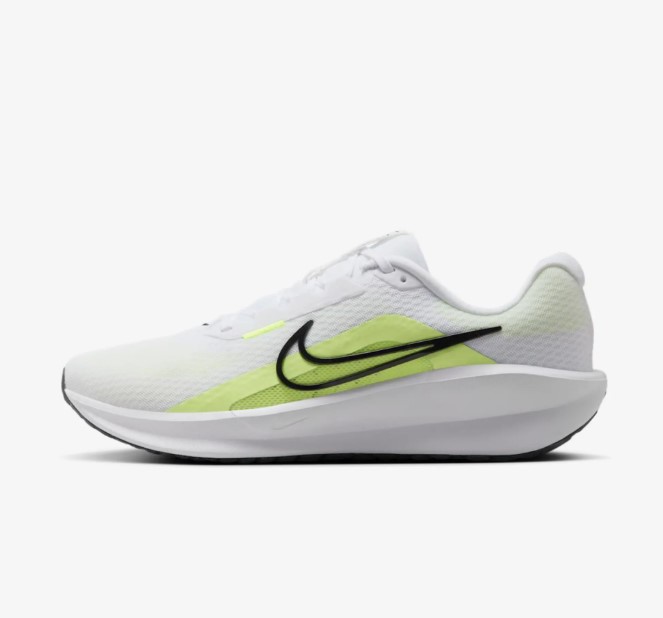 Кросівки Nike Downshifter 13 FD6454-105