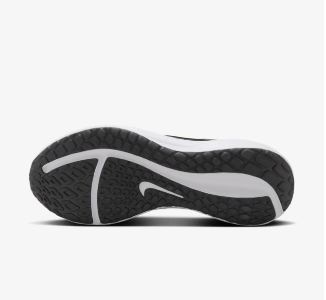 Кроссовки Nike Downshifter 13 FD6454-105_image_5