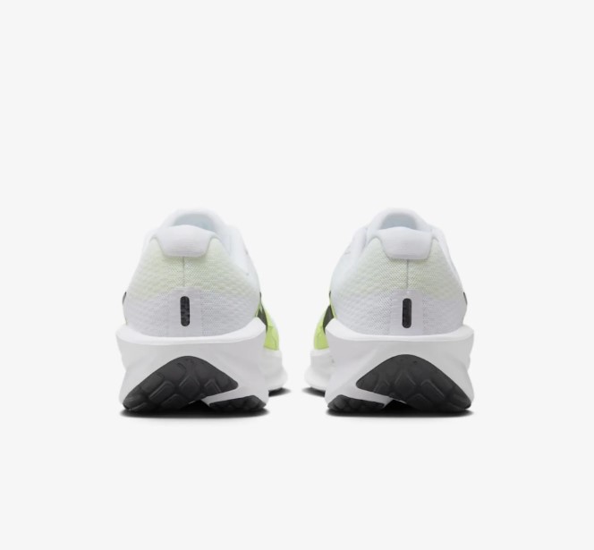 Кроссовки Nike Downshifter 13 FD6454-105_image_4