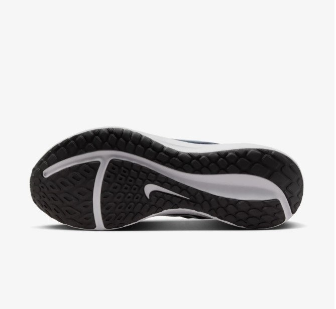 Кроссовки Nike Downshifter 13 FD6454-400_image_4