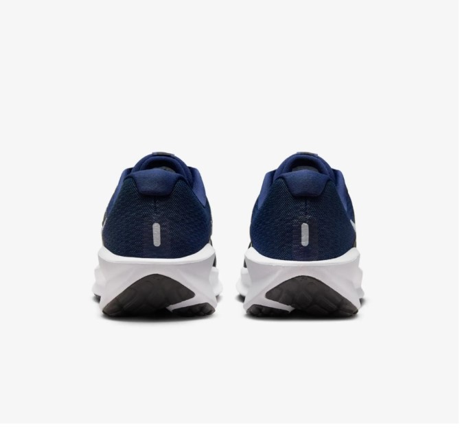 Кроссовки Nike Downshifter 13 FD6454-400_image_6
