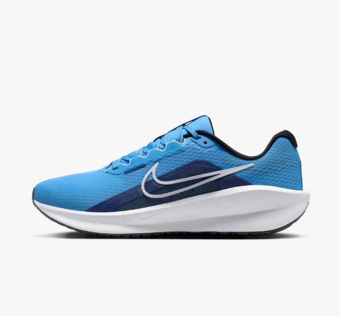 Кроссовки Nike Downshifter 13 FD6454-404