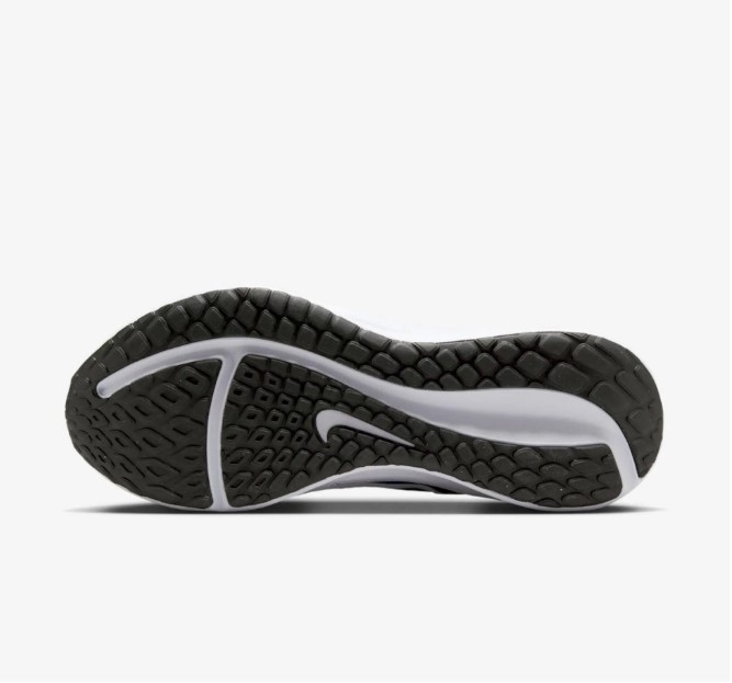 Кроссовки Nike Downshifter 13 FD6454-404_image_6