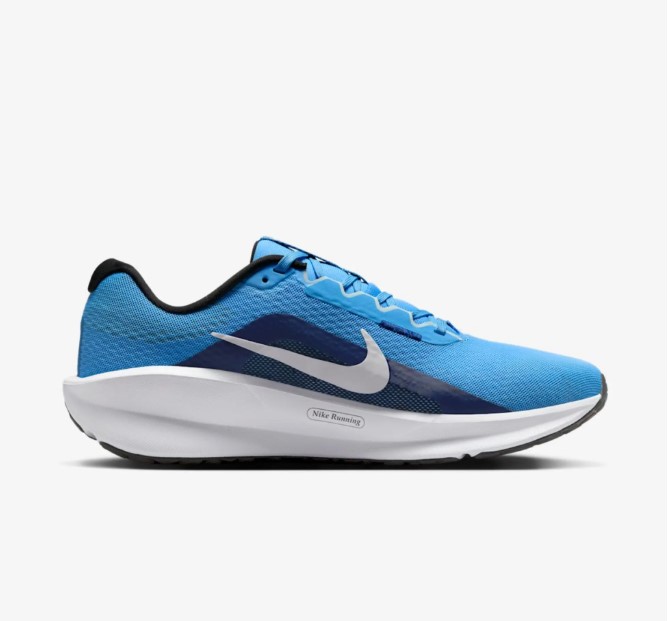Кроссовки Nike Downshifter 13 FD6454-404