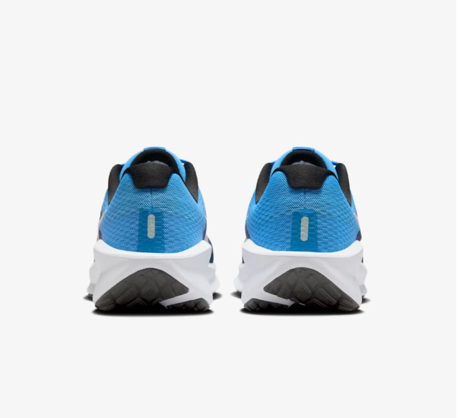 Кроссовки Nike Downshifter 13 FD6454-404_image_4