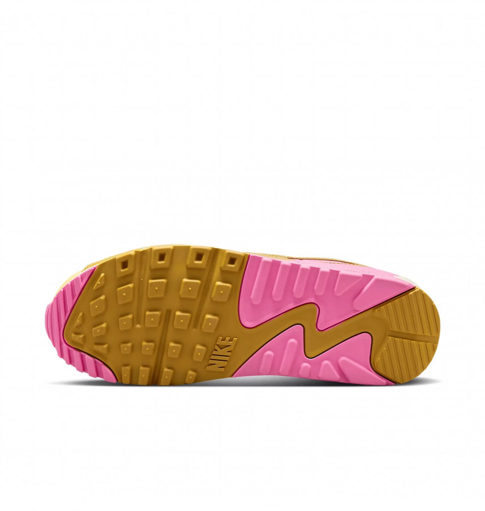 Кроссовки женские Nike Air Max 90 Se FD8684-101_image_6