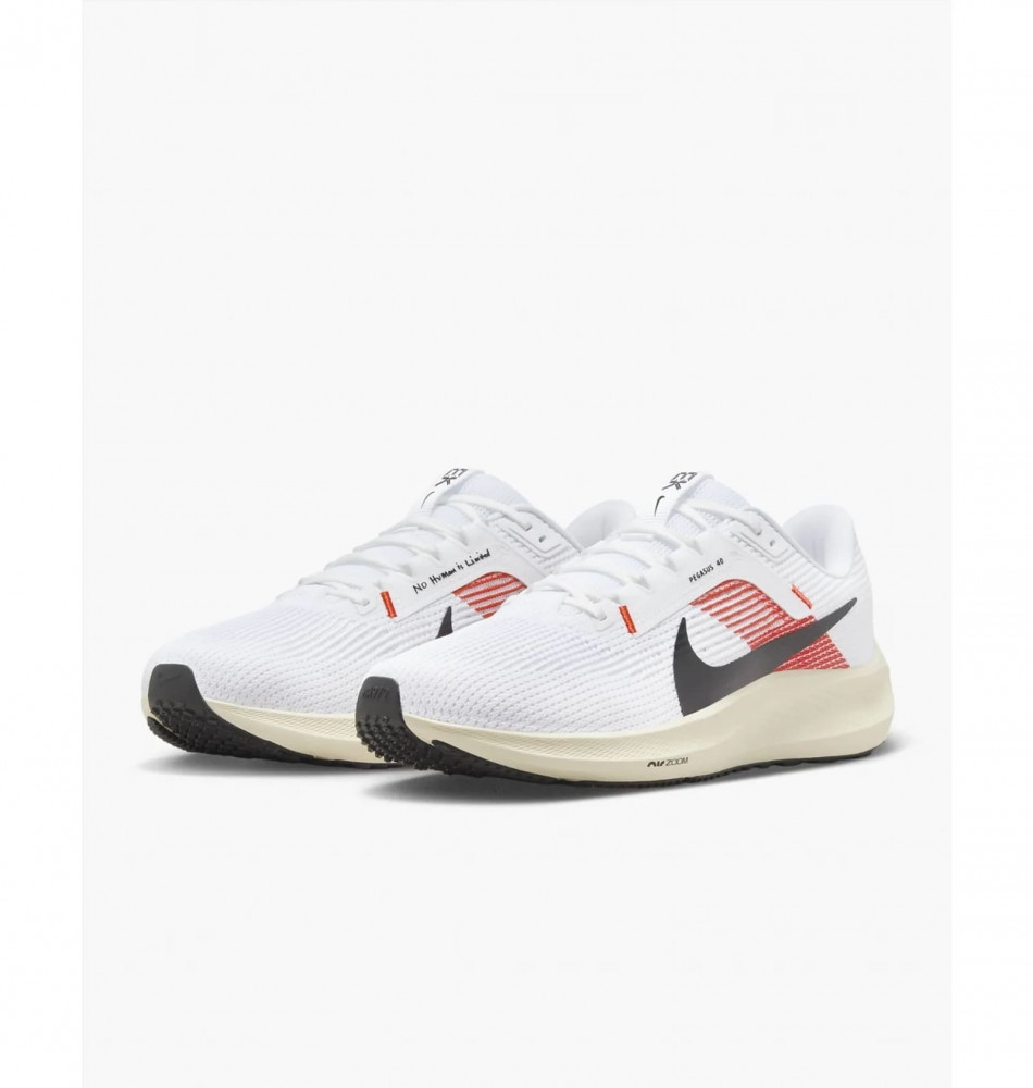 Кросівки Nike Pegasus 40 EK FJ0686-100_image_10