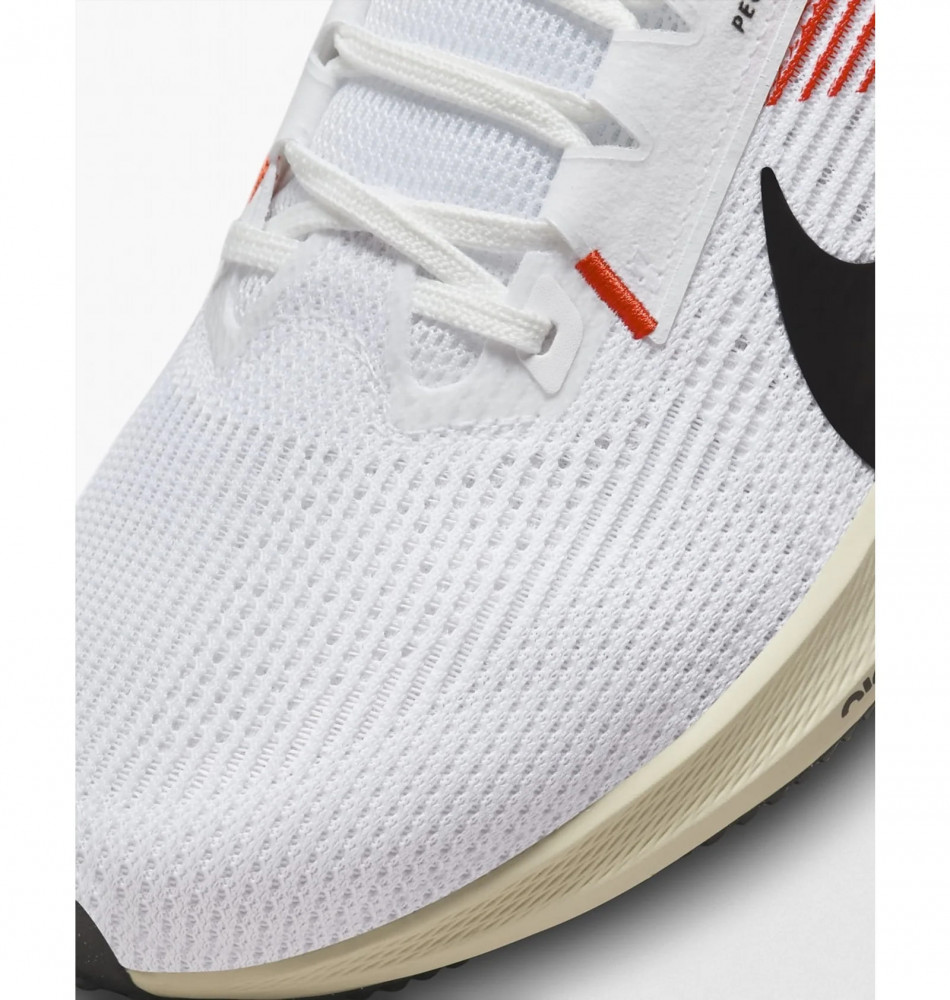 Кросівки Nike Pegasus 40 EK FJ0686-100_image_6