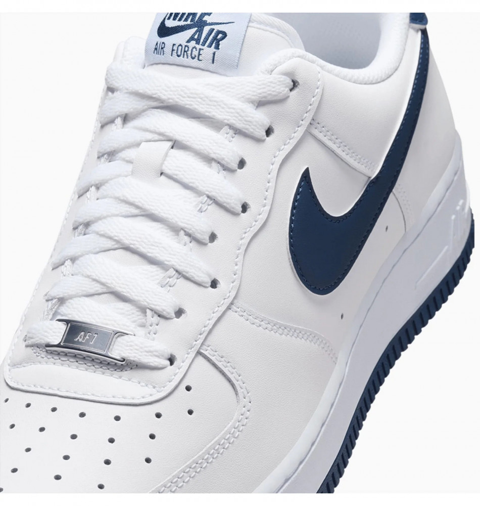 Кроссовки Nike Air Force 1 Low 07 FJ4146-104_image_8