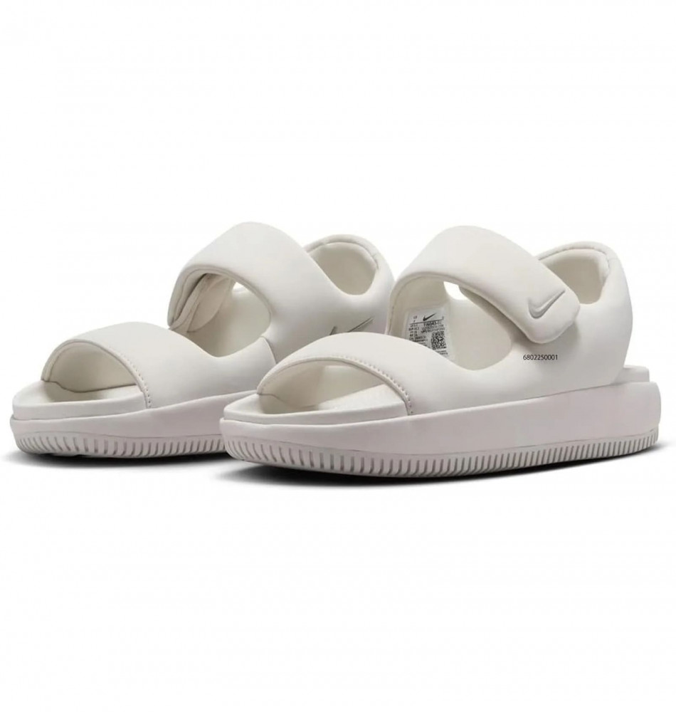 Сандалі жіночі Nike Calm White FJ6043-002_image_3