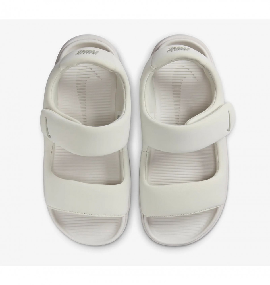 Сандалі жіночі Nike Calm White FJ6043-002_image_7