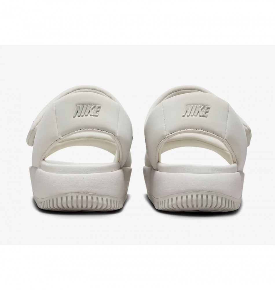 Сандалі жіночі Nike Calm White FJ6043-002_image_8