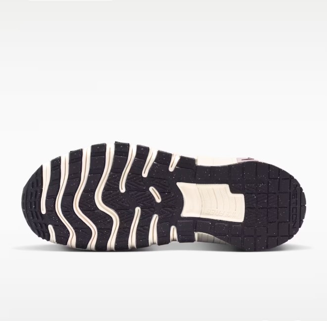 Кросівки Nike Free Metcon 6 FJ7126-200_image_6