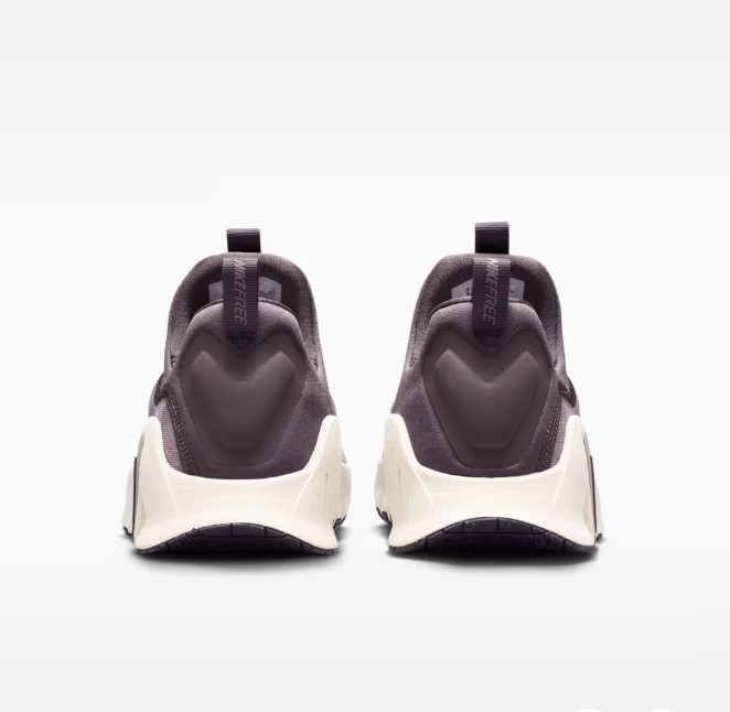 Кросівки Nike Free Metcon 6 FJ7126-200_image_4