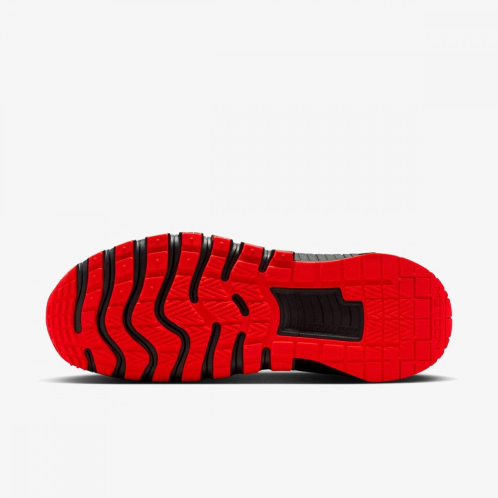 Чоловічі кросівки Nike Metcon Free 6 FJ7127-008_image_8