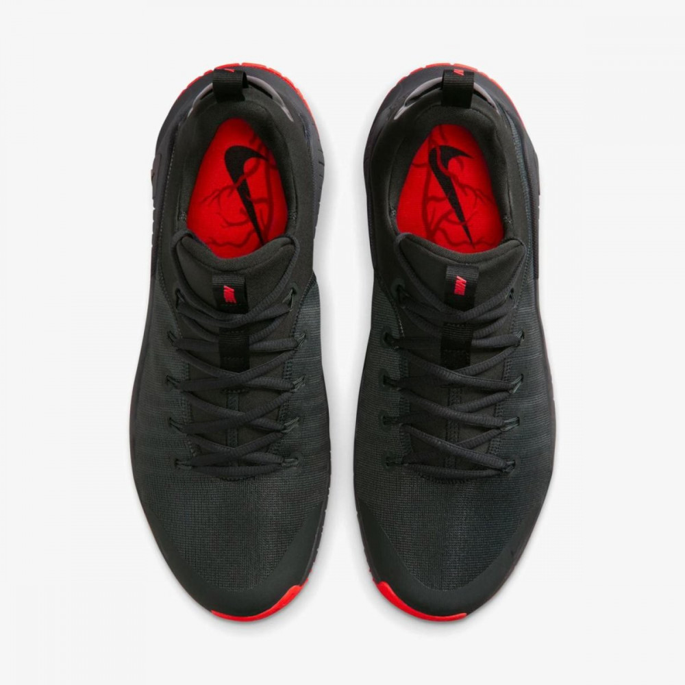 Чоловічі кросівки Nike Metcon Free 6 FJ7127-008_image_6