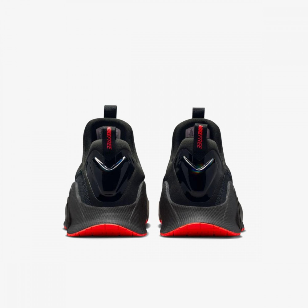 Чоловічі кросівки Nike Metcon Free 6 FJ7127-008_image_3