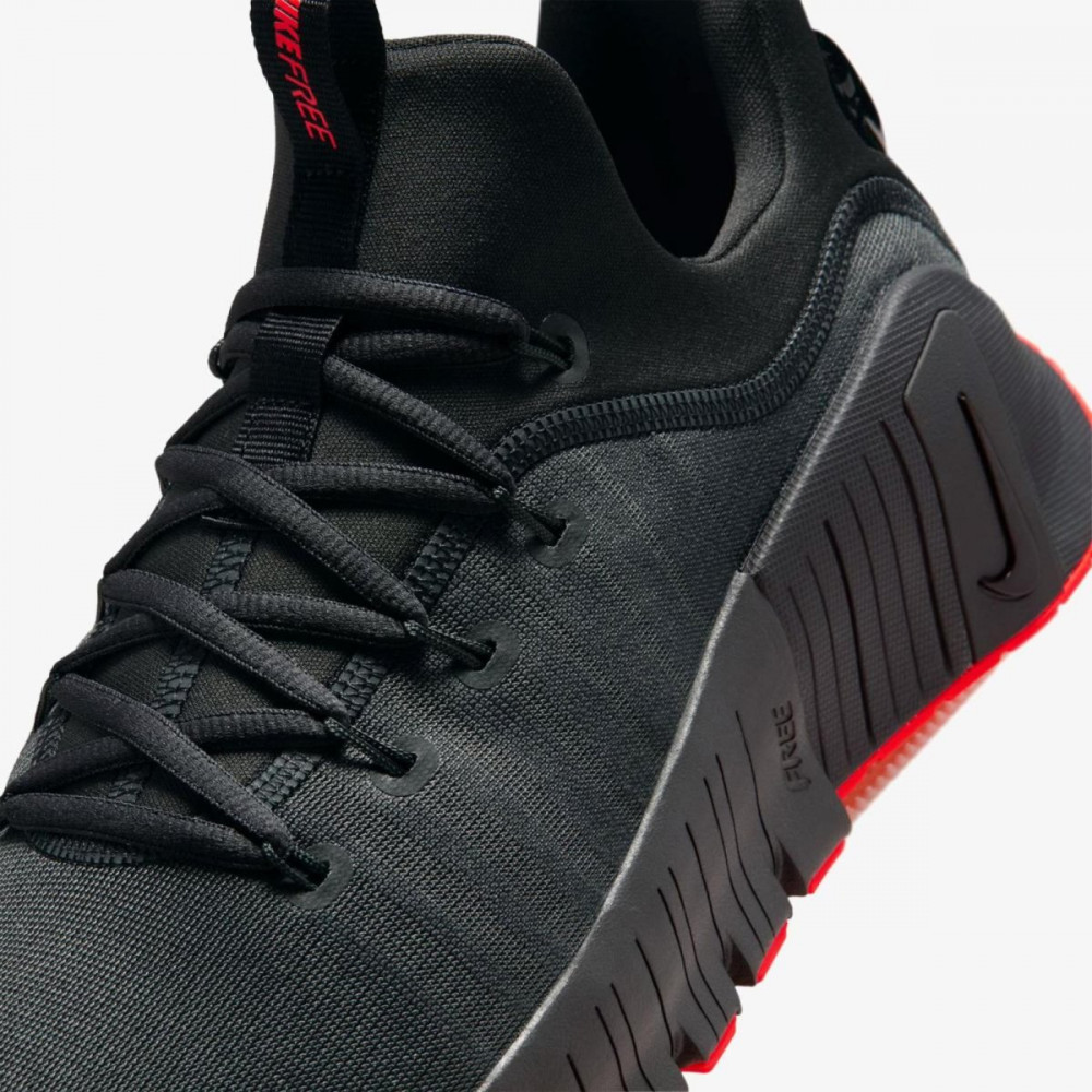Чоловічі кросівки Nike Metcon Free 6 FJ7127-008_image_5