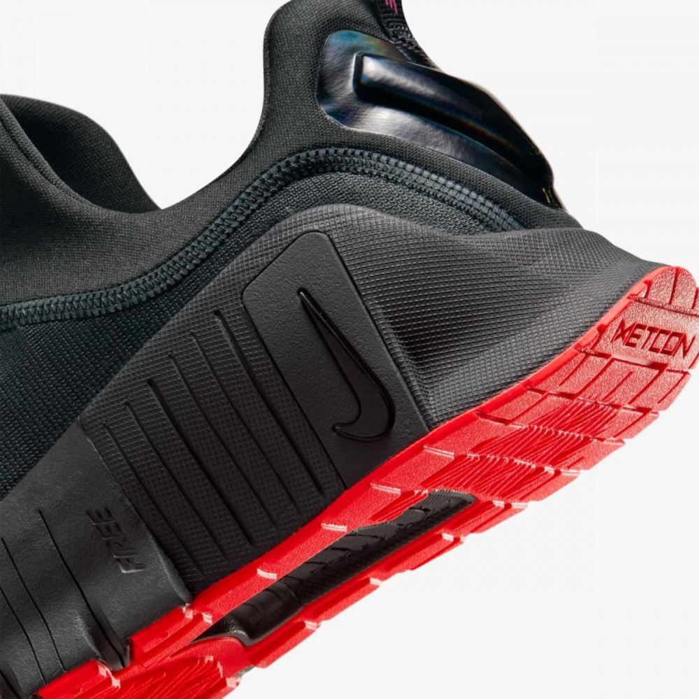 Чоловічі кросівки Nike Metcon Free 6 FJ7127-008_image_7