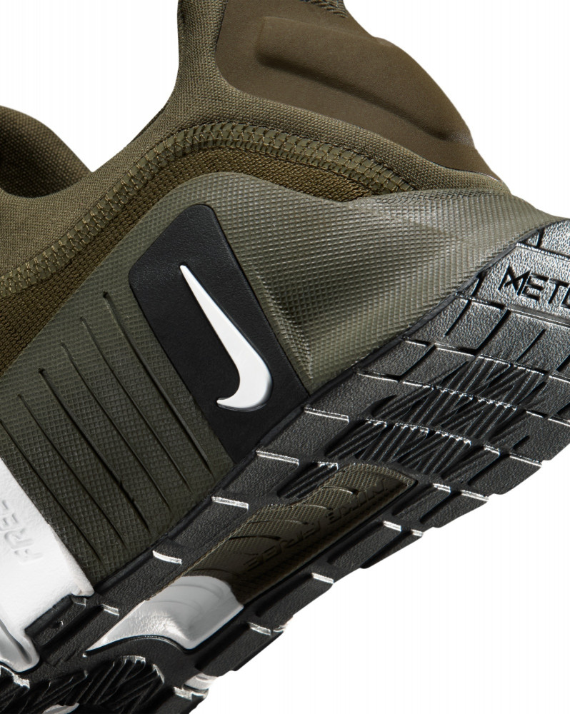 Мужские кроссовки Nike Metcon Free 6 FJ7127-202_image_7
