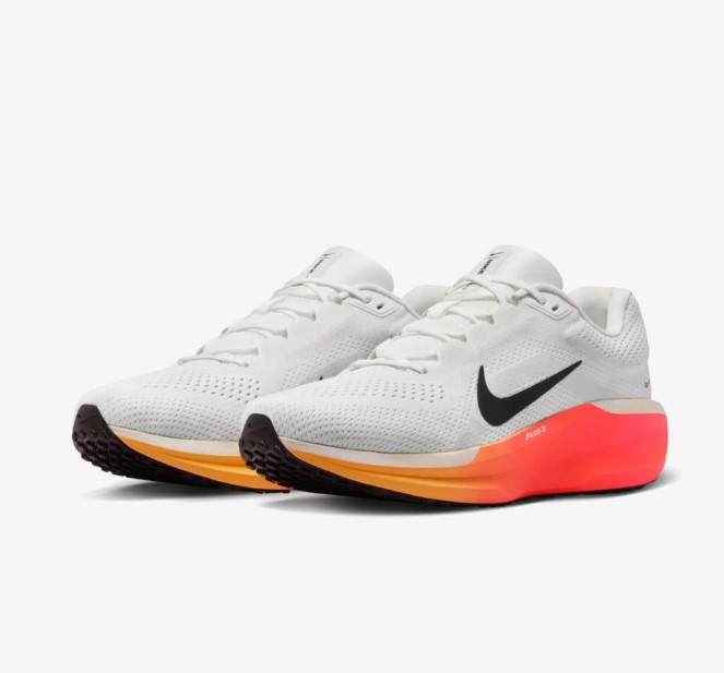Кросівки Nike Air Winflo 11 FJ9509-111_image_3